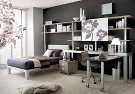 images_061